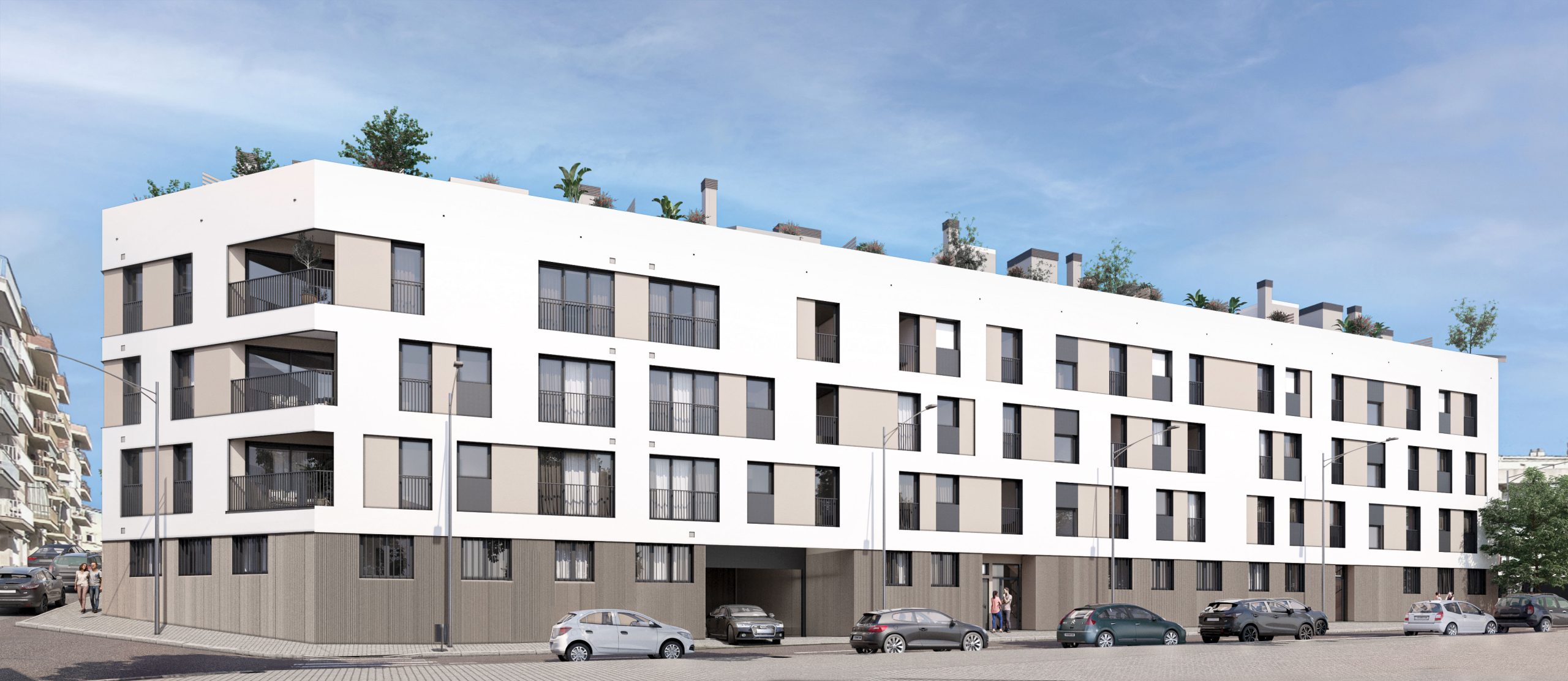 https://plaat.es/wp-content/uploads/2022/02/AH-Vernet-Exterior-Lateral-Clara-scaled.jpg