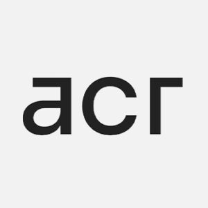 Acr