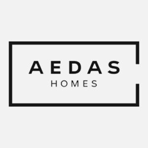 Aedas Homes