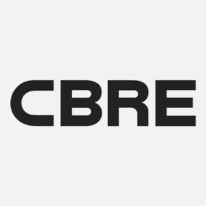 Cbre