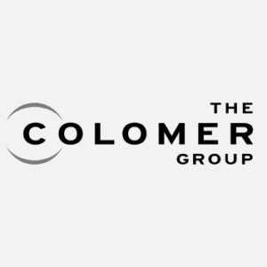 The Colomer Group
