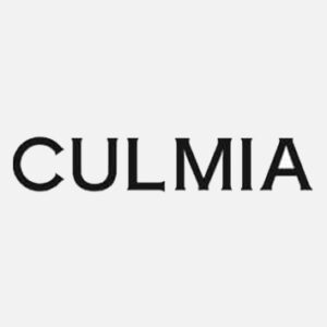 Culmia