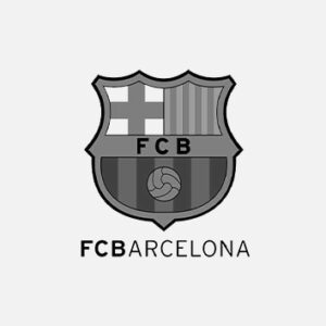 Fútbol Club Barcelona