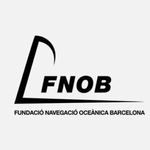 Fundació Navegació Oceánica Bercelona