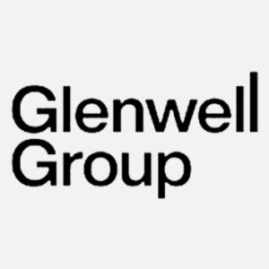 Grenwell Group