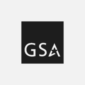 GSA
