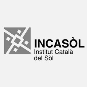 Incasól