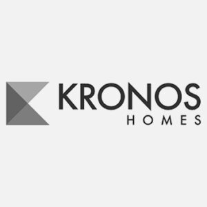 Kronos Homes
