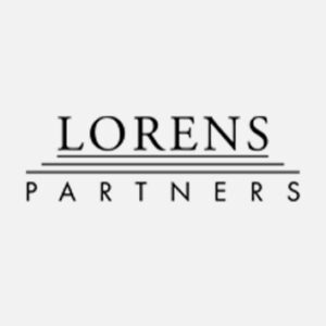 Lorens Partners