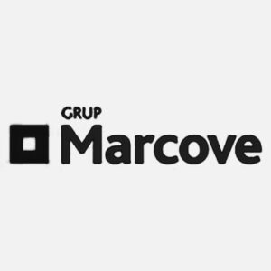 Marcove Group