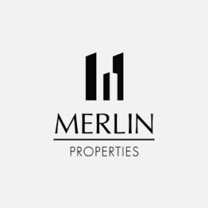 Merlin Properties