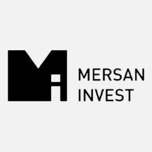 Mersan Invest