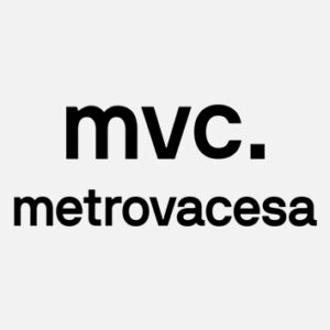 Metrovacesa