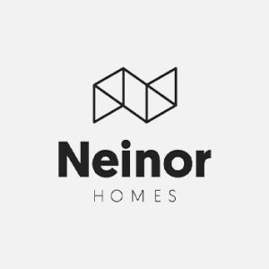 Neimor Homes