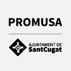 Promusa