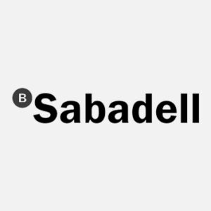 Sabadell