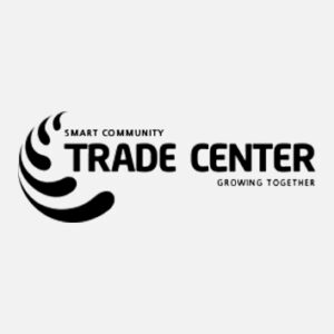 Trade Center
