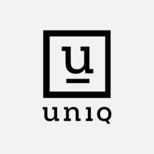 Uniq