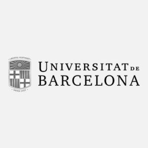 Universitat de Barcelona