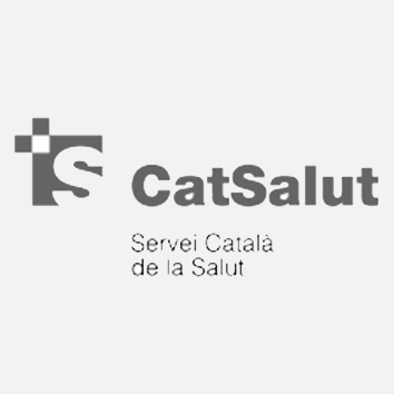 CatSalut