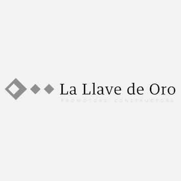 La llave de Oro