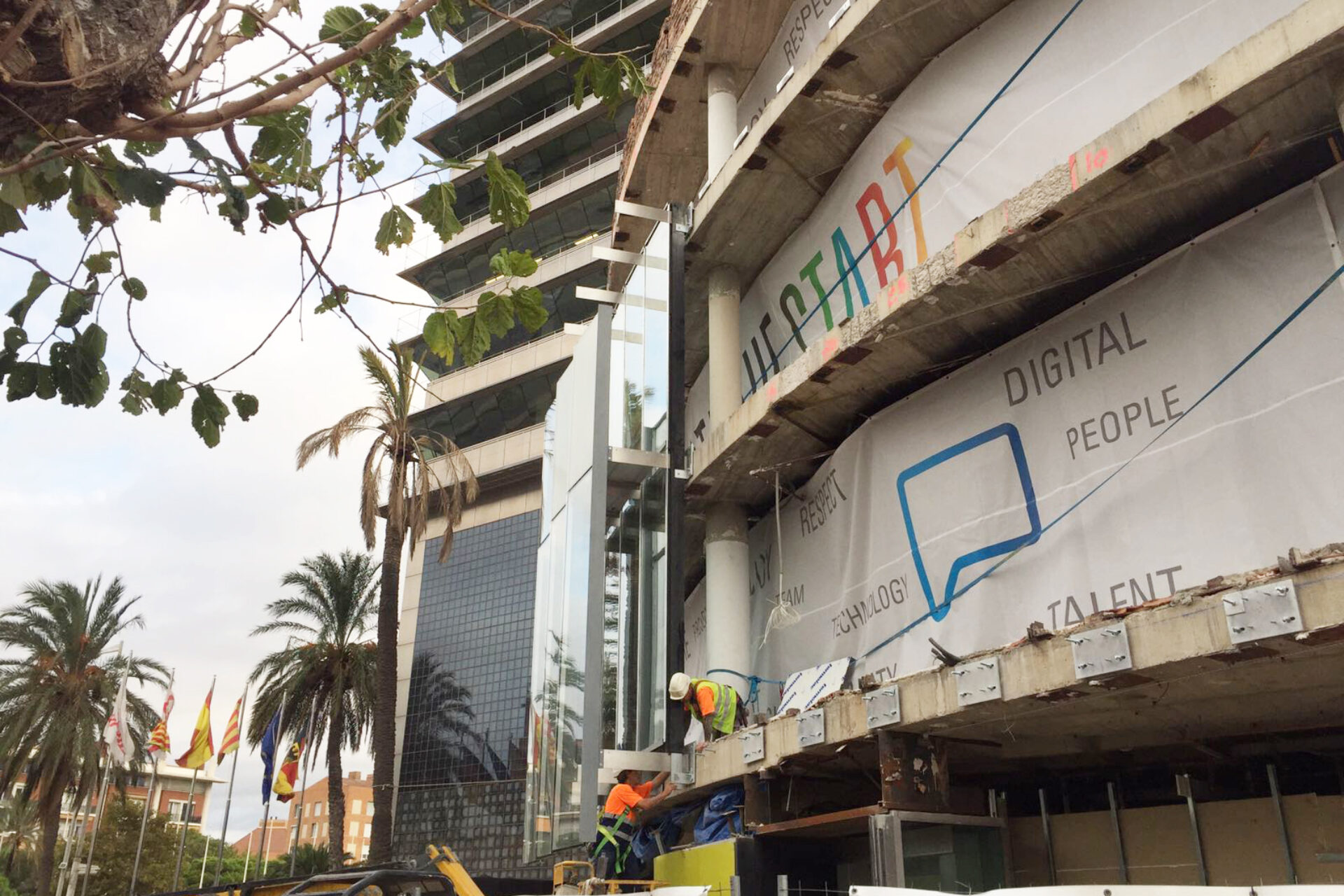 2017-09-07-PHOTO-00000160