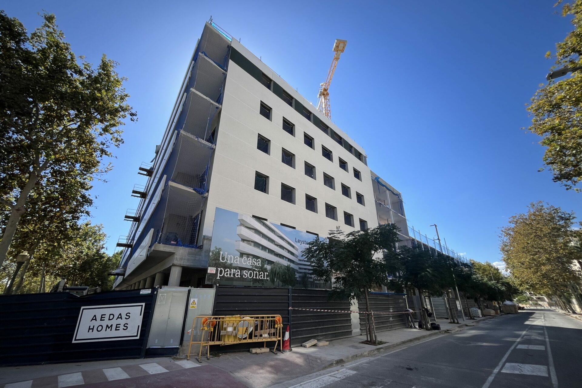 20240927_124921084_iOS