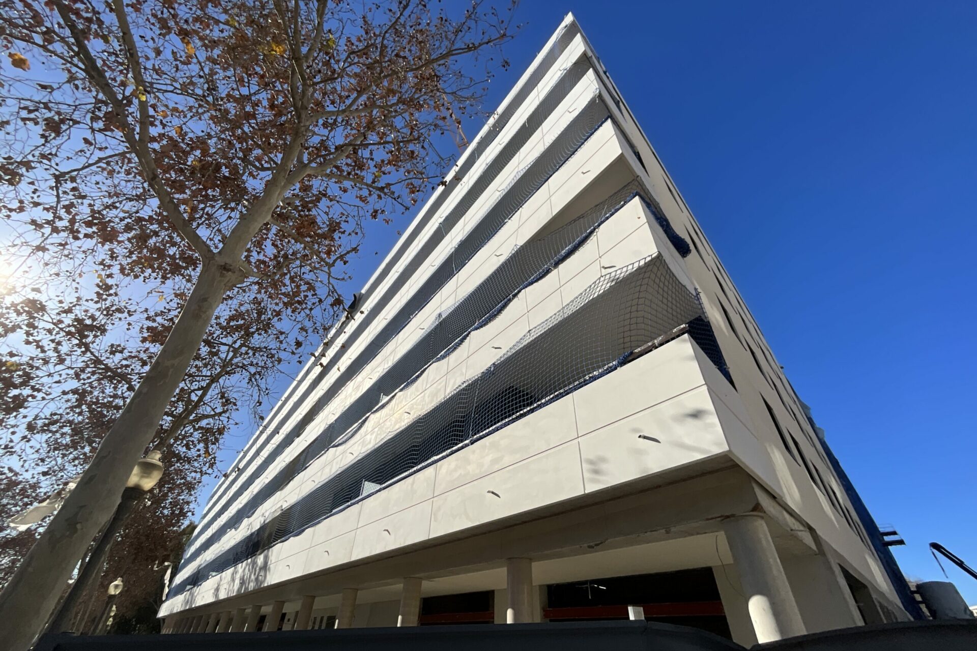 20250109_105022815_iOS