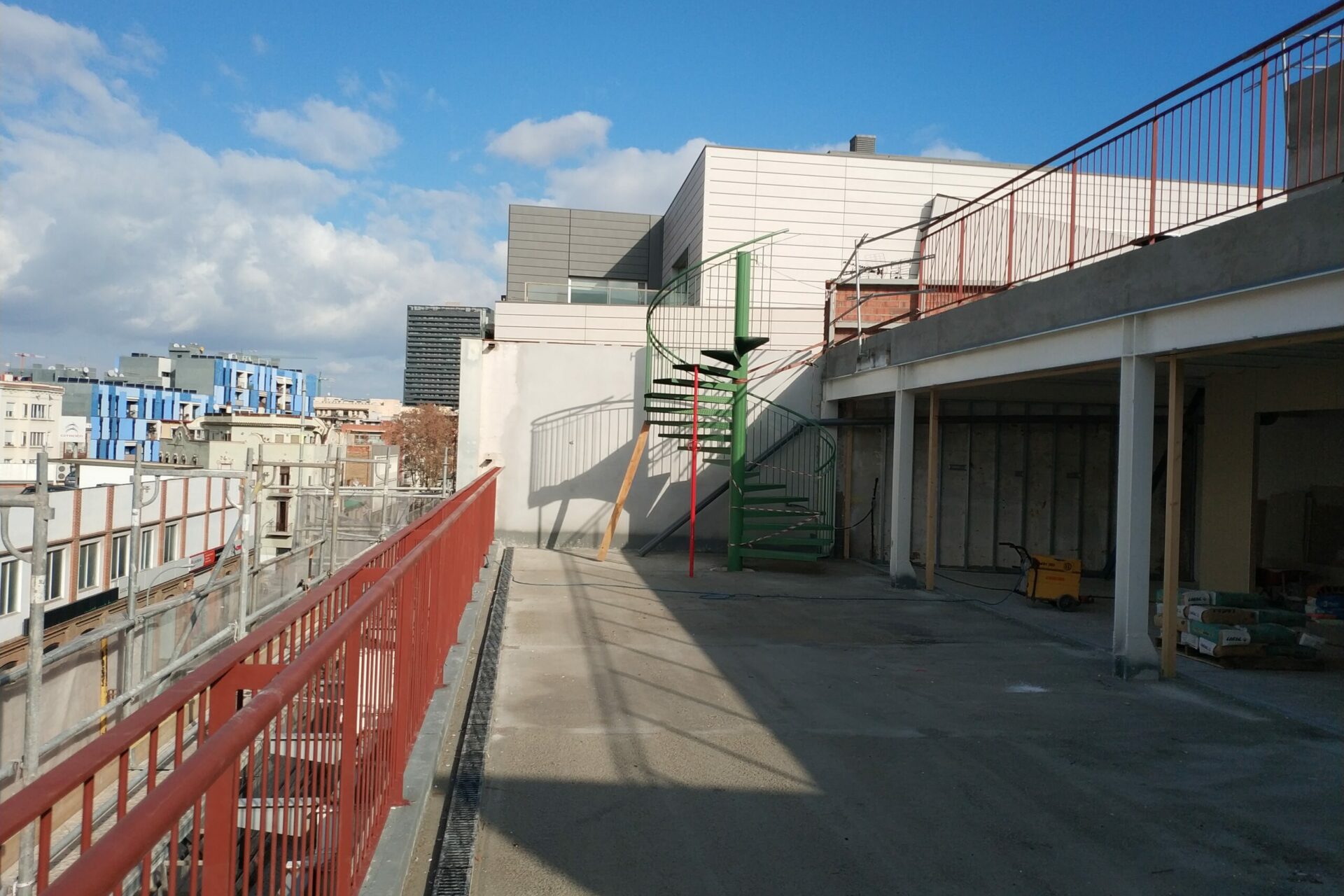 IMG_20220112_131222