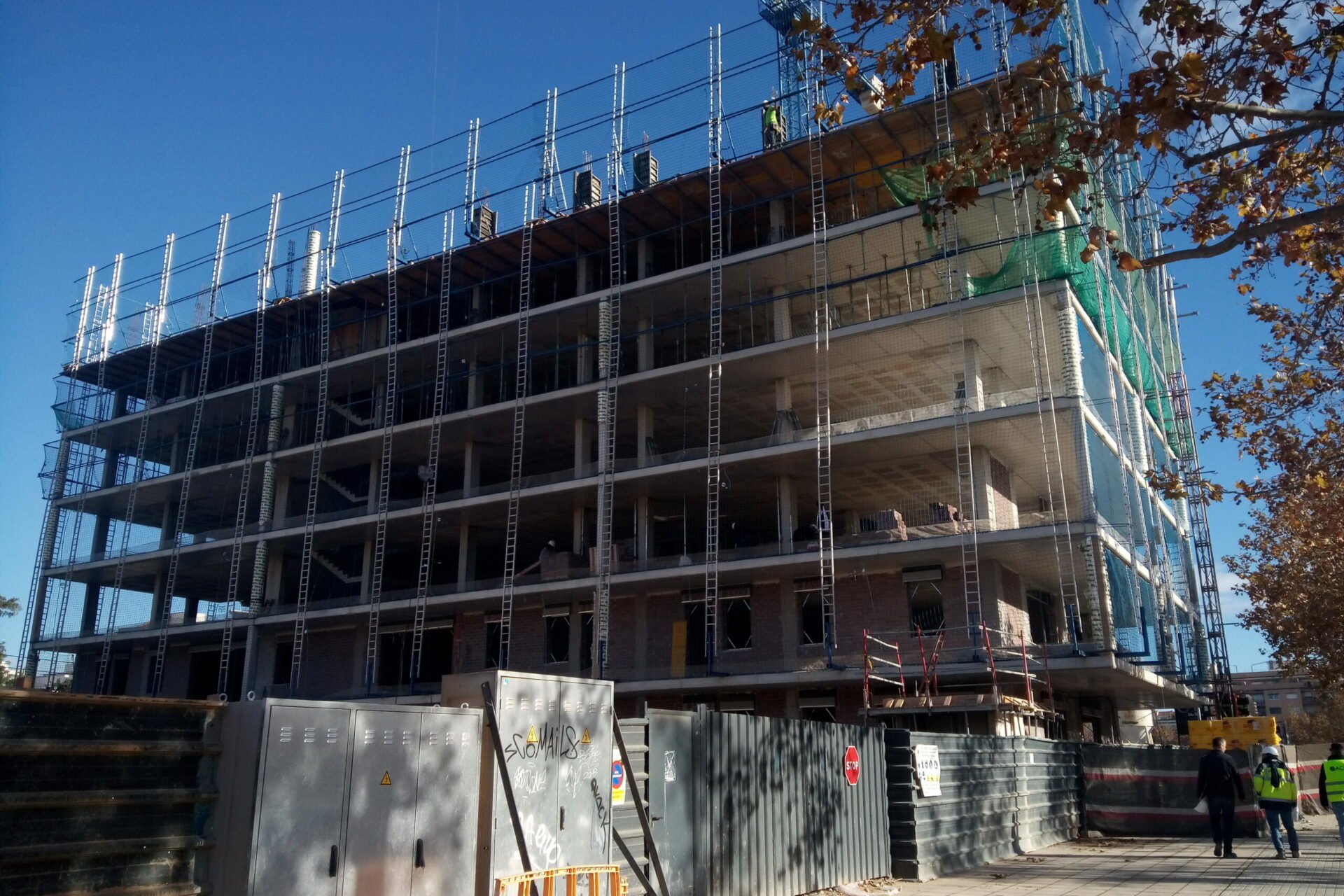 IMG_20221129_102034_7