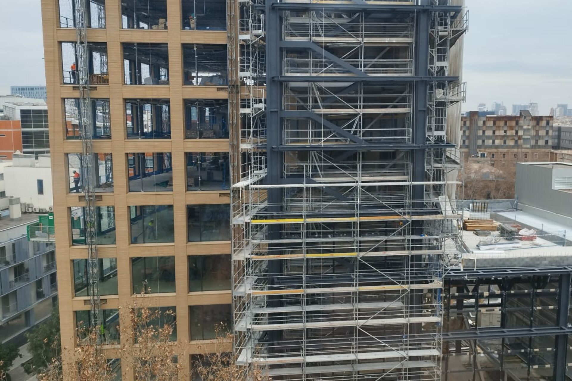 WhatsApp Image 2025-01-21 at 16.16.36